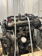 Load image into Gallery viewer, Engine Motor  LEXUS ES300 2003 - NW691535
