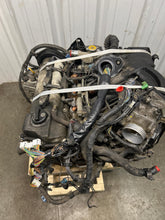 Load image into Gallery viewer, Engine Motor  LEXUS ES300 2003 - NW691535
