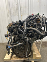 Load image into Gallery viewer, Engine Motor  LEXUS ES300 2003 - NW691535
