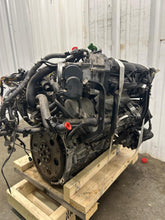 Load image into Gallery viewer, Engine Motor  LEXUS ES300 2003 - NW691535
