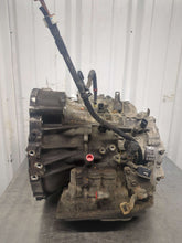 Load image into Gallery viewer, AUTOMATIC TRANSMISSION Lexus ES300 2002 02 2003 03 - NW691705
