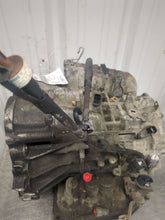 Load image into Gallery viewer, AUTOMATIC TRANSMISSION Lexus ES300 2002 02 2003 03 - NW691705
