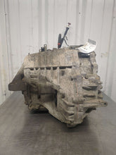 Load image into Gallery viewer, AUTOMATIC TRANSMISSION Lexus ES300 2002 02 2003 03 - NW691705
