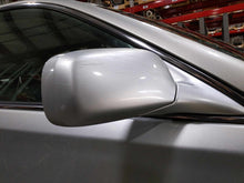 Load image into Gallery viewer, SIDE VIEW DOOR MIRROR Lexus ES300 ES330 02 03 04 05 06 Right - NW691638
