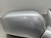 Load image into Gallery viewer, SIDE VIEW DOOR MIRROR Lexus ES300 ES330 02 03 04 05 06 Right - NW691638
