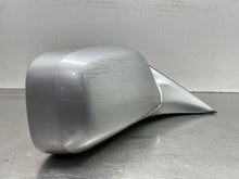Load image into Gallery viewer, SIDE VIEW DOOR MIRROR Lexus ES300 ES330 02 03 04 05 06 Right - NW691638
