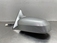 Load image into Gallery viewer, SIDE VIEW DOOR MIRROR Lexus ES300 ES330 02 03 04 05 06 Right - NW691638
