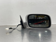 Load image into Gallery viewer, SIDE VIEW DOOR MIRROR Lexus ES300 ES330 02 03 04 05 06 Right - NW691638
