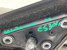 Load image into Gallery viewer, SIDE VIEW DOOR MIRROR Lexus ES300 ES330 02 03 04 05 06 Right - NW691638
