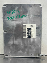 Load image into Gallery viewer, ECU ECM COMPUTER Lexus ES300 2003 03 - NW691641
