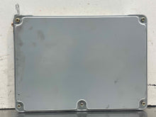 Load image into Gallery viewer, ECU ECM COMPUTER Lexus ES300 2003 03 - NW691641
