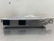 Load image into Gallery viewer, ECU ECM COMPUTER Lexus ES300 2003 03 - NW691641
