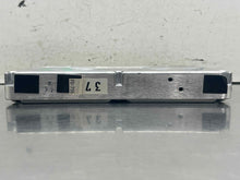 Load image into Gallery viewer, ECU ECM COMPUTER Lexus ES300 2003 03 - NW691641
