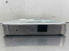 Load image into Gallery viewer, ECU ECM COMPUTER Lexus ES300 2003 03 - NW691641
