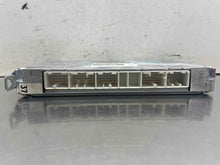Load image into Gallery viewer, ECU ECM COMPUTER Lexus ES300 2003 03 - NW691641
