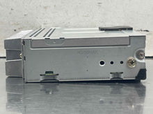 Load image into Gallery viewer, AMPLIFIER ES300 ES330 2002 02 2003 03 2004 04 2005 05 2006 06 - NW691354
