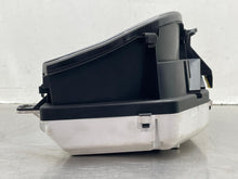 Load image into Gallery viewer, SPEEDOMETER CLUSTER Lexus ES350 2013 13 2014 14 - NW691698
