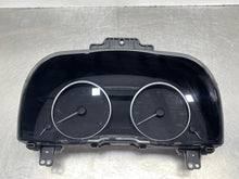 Load image into Gallery viewer, SPEEDOMETER CLUSTER Lexus ES350 2013 13 2014 14 - NW691698
