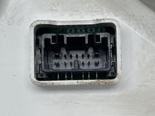 Load image into Gallery viewer, SPEEDOMETER CLUSTER Lexus ES350 2013 13 2014 14 - NW691698
