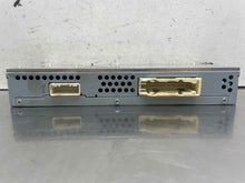 Load image into Gallery viewer, Radio  LEXUS ES350 2013 - NW691355
