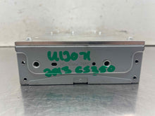 Load image into Gallery viewer, Radio  LEXUS ES350 2013 - NW691355
