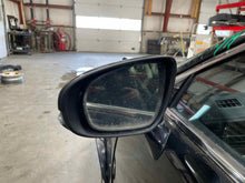 Load image into Gallery viewer, SIDE VIEW DOOR MIRROR Lexus ES300H ES350 13 14 15 16 17 18 Left - NW691413
