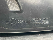 Load image into Gallery viewer, SIDE VIEW DOOR MIRROR Lexus ES300H ES350 13 14 15 16 17 18 Left - NW691413
