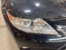 Load image into Gallery viewer, HEADLIGHT LAMP ASSEMBLY Lexus ES300H ES350 13 14 15 Right - NW691451
