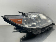Load image into Gallery viewer, HEADLIGHT LAMP ASSEMBLY Lexus ES300H ES350 13 14 15 Right - NW691451
