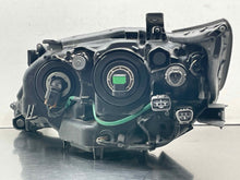 Load image into Gallery viewer, HEADLIGHT LAMP ASSEMBLY Lexus ES300H ES350 13 14 15 Right - NW691451
