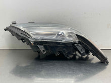 Load image into Gallery viewer, HEADLIGHT LAMP ASSEMBLY Lexus ES300H ES350 13 14 15 Right - NW691451
