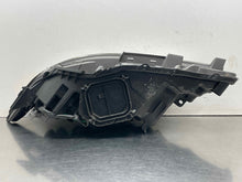 Load image into Gallery viewer, HEADLIGHT LAMP ASSEMBLY Lexus ES300H ES350 13 14 15 Right - NW691451
