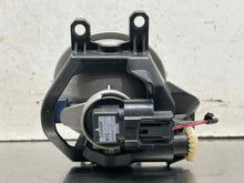 Load image into Gallery viewer, FOG LAMP LIGHT CT200H ES300H ES350 GS350 12-18 Bumper Mounted Right - NW691440
