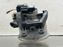 Load image into Gallery viewer, FOG LAMP LIGHT CT200H ES300H ES350 GS350 12-18 Bumper Mounted Right - NW691440
