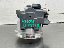 Load image into Gallery viewer, FOG LAMP LIGHT CT200H ES300H ES350 GS350 12-18 Bumper Mounted Right - NW691440
