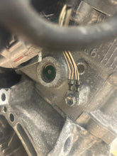 Load image into Gallery viewer, ENGINE MOTOR Lexus ES350 13 14 15 16 17 18 3.5L VIN K - NW691536
