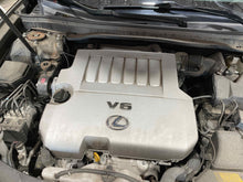 Load image into Gallery viewer, ENGINE MOTOR Lexus ES350 13 14 15 16 17 18 3.5L VIN K - NW691536
