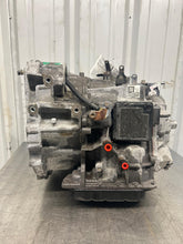 Load image into Gallery viewer, TRANSMISSION Lexus ES350 13 14 15 16 17 18 - NW691492
