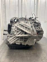 Load image into Gallery viewer, TRANSMISSION Lexus ES350 13 14 15 16 17 18 - NW691492

