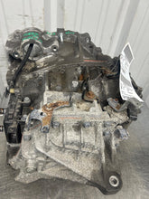 Load image into Gallery viewer, TRANSMISSION Lexus ES350 13 14 15 16 17 18 - NW691492
