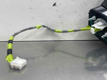 Load image into Gallery viewer, SIDE VIEW DOOR MIRROR Lexus ES300H ES350 13 14 15 16 17 18 Right - NW691294
