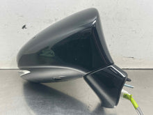 Load image into Gallery viewer, SIDE VIEW DOOR MIRROR Lexus ES300H ES350 13 14 15 16 17 18 Right - NW691294
