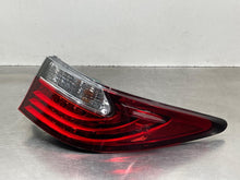 Load image into Gallery viewer, OUTER TAIL LIGHT LAMP ES300H ES350 2013 13 2014 14 2015 15 Right - NW691703

