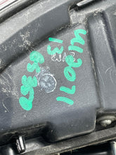 Load image into Gallery viewer, OUTER TAIL LIGHT LAMP ES300H ES350 2013 13 2014 14 2015 15 Right - NW691703
