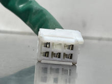 Load image into Gallery viewer, OUTER TAIL LIGHT LAMP ES300H ES350 2013 13 2014 14 2015 15 Right - NW691703
