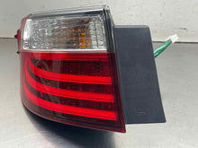 Load image into Gallery viewer, OUTER TAIL LIGHT LAMP ES300H ES350 2013 13 2014 14 2015 15 Left - NW691594
