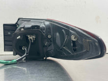 Load image into Gallery viewer, OUTER TAIL LIGHT LAMP ES300H ES350 2013 13 2014 14 2015 15 Left - NW691594
