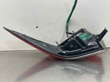 Load image into Gallery viewer, OUTER TAIL LIGHT LAMP ES300H ES350 2013 13 2014 14 2015 15 Left - NW691594
