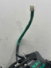 Load image into Gallery viewer, OUTER TAIL LIGHT LAMP ES300H ES350 2013 13 2014 14 2015 15 Left - NW691594
