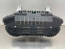 Load image into Gallery viewer, Speedometer Cluster Hyundai Genesis 2015 - NW691696
